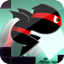 Rushing Ninja